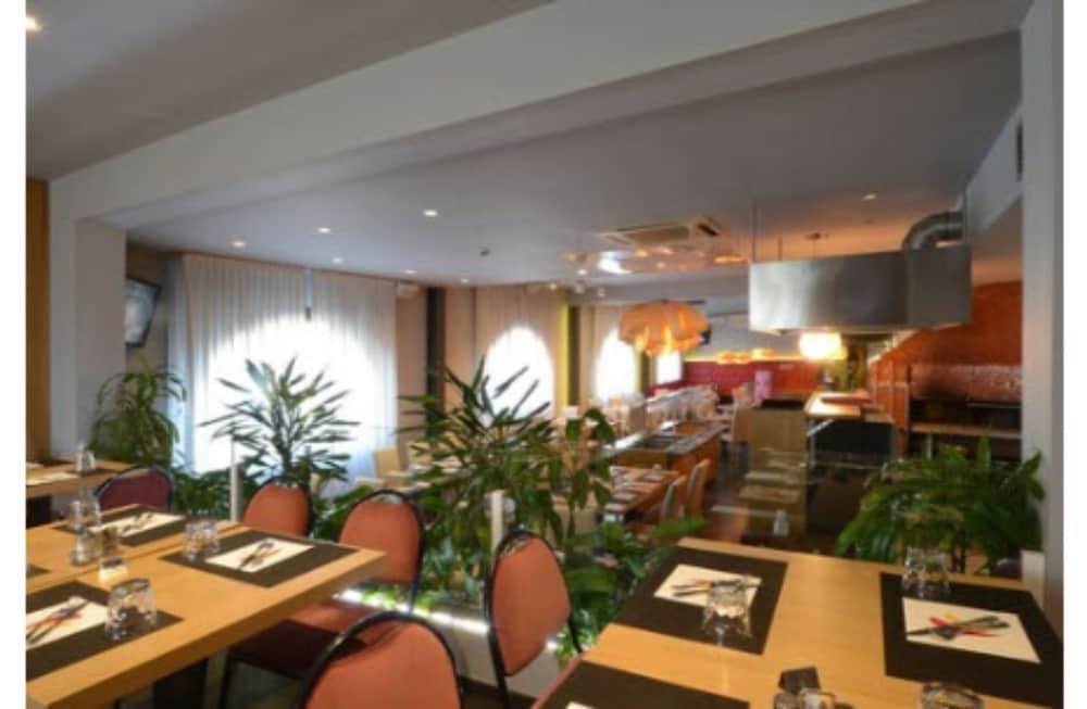 Hotel Due Ragni Віллорба Екстер'єр фото