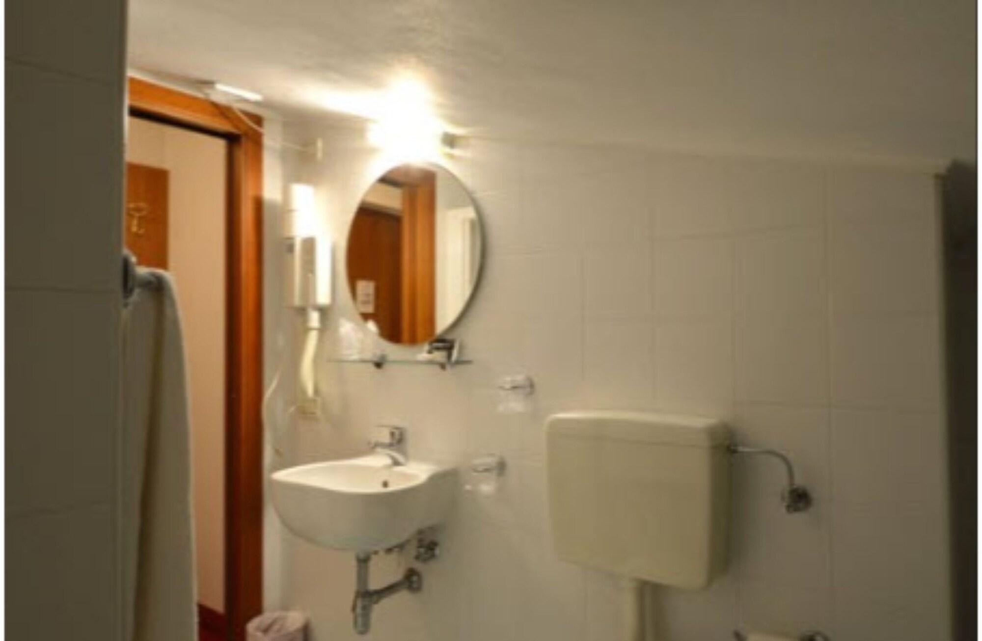 Hotel Due Ragni Віллорба Екстер'єр фото